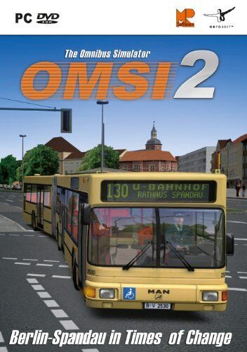 Omsi2.jpg